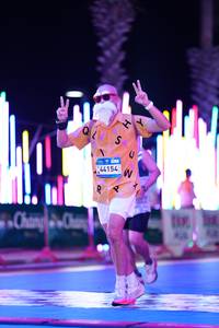 BIB: 
                            <button type="button" onclick="openModal(23608447)" class="btn btn-primary btn-sm float-right btn-popup" data-toggle="modal" data-target=".modal-high-quality">
                        <i class="fas fa-shopping-cart"></i> Add to Cart
                    </button>
                                            <button type="button" onclick="isThisMe(23608447, true)" class="btn btn-success btn-sm float-right btn-popup btn-isme hidden" data-toggle="tooltip" data-placement="bottom" title="นี่คือรูปของคุณใช่ไหม คลิกที่นี่เพื่อเอาเข้าอัลบั้ม">
                        <i class="fas fa-plus"></i> Add to album
                    </button>
                    <button type="button" onclick="isThisMe(23608447, false)" class="btn btn-warning btn-sm float-right btn-popup btn-isnotme hidden">
                        <i class="fas fa-ban"></i> Remove from album
                    </button>